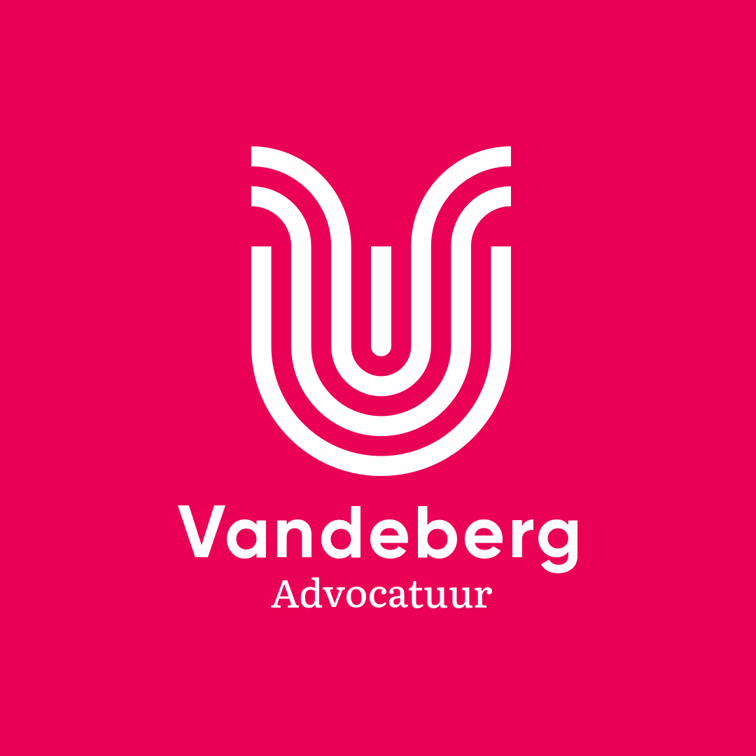 Vdba 01